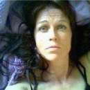 Kinky Trans Ready To Fulfill Your Wildest Desires, In Calls/outcalls.