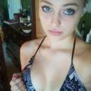 Kinky Massage Specialist Ready To Fulfill Your Wildest Fantasies