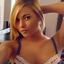 Seeking Hot Sex and Fun for Allison27Rocky Mountains 💋
