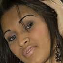 Craving Trans Woman Seeks Men To Destroy Her Ass ???