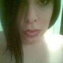 Seeking Discreet Fun? Trans Escort Ready To Satisfy Your Desires.