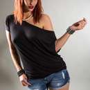 24 y/o Crossdresser Ashley π seeks Rocky Mountains Man for Dates
