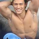 Rocky Mountains Male Escort, Hot Body to please you (men or couples)