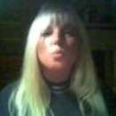 Seeking Woman For Anonymous, Thrilling Encounter. Let