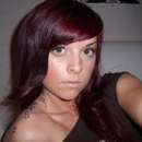 Experience Ultimate Pleasure With A Dominant Mistress Who Craves Submission.