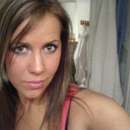 Naughty Girl Offers Mind-blowing Blowjobs And Kinky Fun. In/outcalls Available.