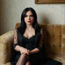 EROTIC NURU MASSAGE, BODYSLIDES, B2B / Full Service in Rocky Mountains