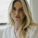 38 yr old Lonely Woman Seeks Female Passion in Rocky Mountains