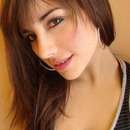 Kinky Woman Seeking Anonymous Man To Satisfy Deepest Desires