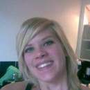 Kinky Bodyrub Provider Offering Anal Sex And Erotic Massages - Cum Now!