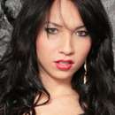 Hot Trans Woman Seeks Men For NSA Pleasure And Passion