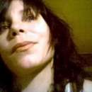 Trans Escort Ready For NSA Fun, Let