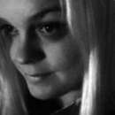 Indulge In Passion: Let