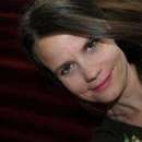 Seductive Trans Ready For NSA Fun - In Calls/outcalls Available.