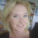Wild Gangbang Fun - Fulfill All Your Fantasies With Me Now!