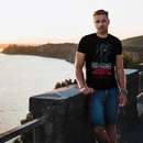 Simon the Hot Male Escort. Call for a night of joy - Rocky Mountains Men or Couples!