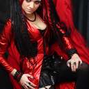 Rocky Mountains Domina seeks kinky sub for BDSM Play π€