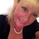 Kinky Woman Seeks Man For Mind-blowing Femdom And Submission Fun!