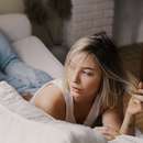 Lusty Hottie for Lesbian, Bisexual or Bicurious Woman in Rocky Mountains