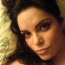 Seeking Submissive Man To Worship My Pussy And Fulfill Kinky Desires.
