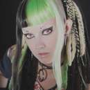 Gothic Domina Serena - BDSM/Femdom Sessions in Rocky Mountains