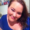 Kinky Woman Seeks Submissive Man For Femdom And BDSM Play.