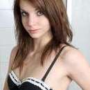 Rocky Mountains Full Service Body Rubs with Allison - embrace your naughtiness! π