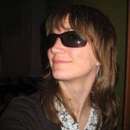 Sultry Trans Babe Eager To Fulfill Your Deepest Desires ??