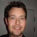 Kinky Male Escort Ready For Anonymous Pleasure - Let