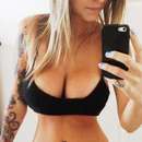 NUDE/B2B/INDEPENDENT PROVIDER - Body Rubs in Rocky Mountains
