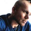 Talented Lady Wanted For Mind-blowing Blowjob And Ultimate Pleasure. Let