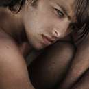 Horny Man Wanted by Kinky Kenny in Rocky Mountains ππ¦