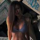 Hot Girl Seeks Cute and Fun Rocky Mountains Fem