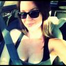 Submissive Sex Slave Seeking Dominant Partner To Fulfill Wildest Fantasies