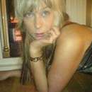 Experience Ultimate Pleasure With Sexy Bodyrub & Erotic Massage Provider!