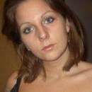 Kinky Fun With Multiple Guys - Nuru, Lingam, And Happy Ending!
