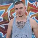 Seeking Male-on-Male Action in Rocky Mountains with Bryan, 24 y/o
