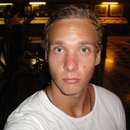 Take Control: Dominant Woman Seeking Willing Sex Slave For Kinky Adventures.