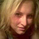 Wet And Wild Mistress Seeking Submissive Man For Watersports Fun