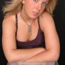 Kinky Woman Seeks Submissive Man For BDSM Fun And Exploration.