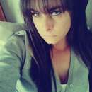 Naughty Lady Wanted For Secret Rendezvous β Explore Your Desires.