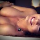 Jaw Dropping Hot Lesbian for Female Lover in Rocky Mountains