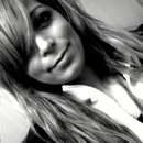 Mind-blowing Trans Ready To Fulfill Your Wildest Fantasies, Let