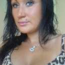 Sexy Submissive Ready To Fulfill Your Deepest Desires - In Or Out!