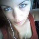 Ready To Be Pounded Into Oblivion By A Skilled Man.