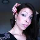 Trans Escort Offering Anonymous Head For Quick Or Intense Pleasure.