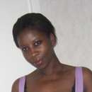 Let Me Be Your Willing Sex Slave, Fulfilling Your Every Desire.