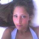 Kinky Bodyrub Provider Ready To Fulfill Your Wildest Fantasies ?