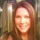 Seeking Gangbang With Multiple Men To Fulfill All My Desires.