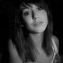 Kinky Femdom Seeking Submissive Man For BDSM Exploration And Pleasure